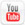 See us on YouTube!