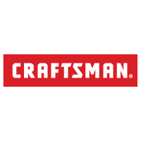 Craftsman Logo