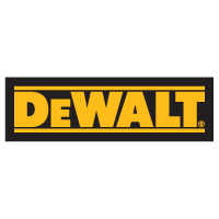 DeWalt Logo