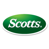 Scotts Logo