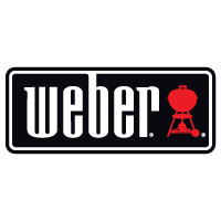 Weber Logo